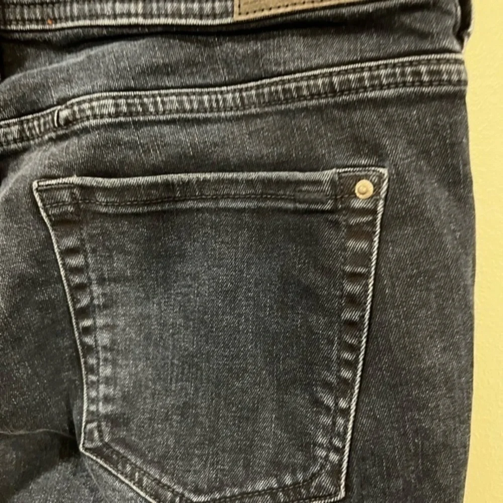 Espirit Organic Cotton Jeans - Picture 7 of 10